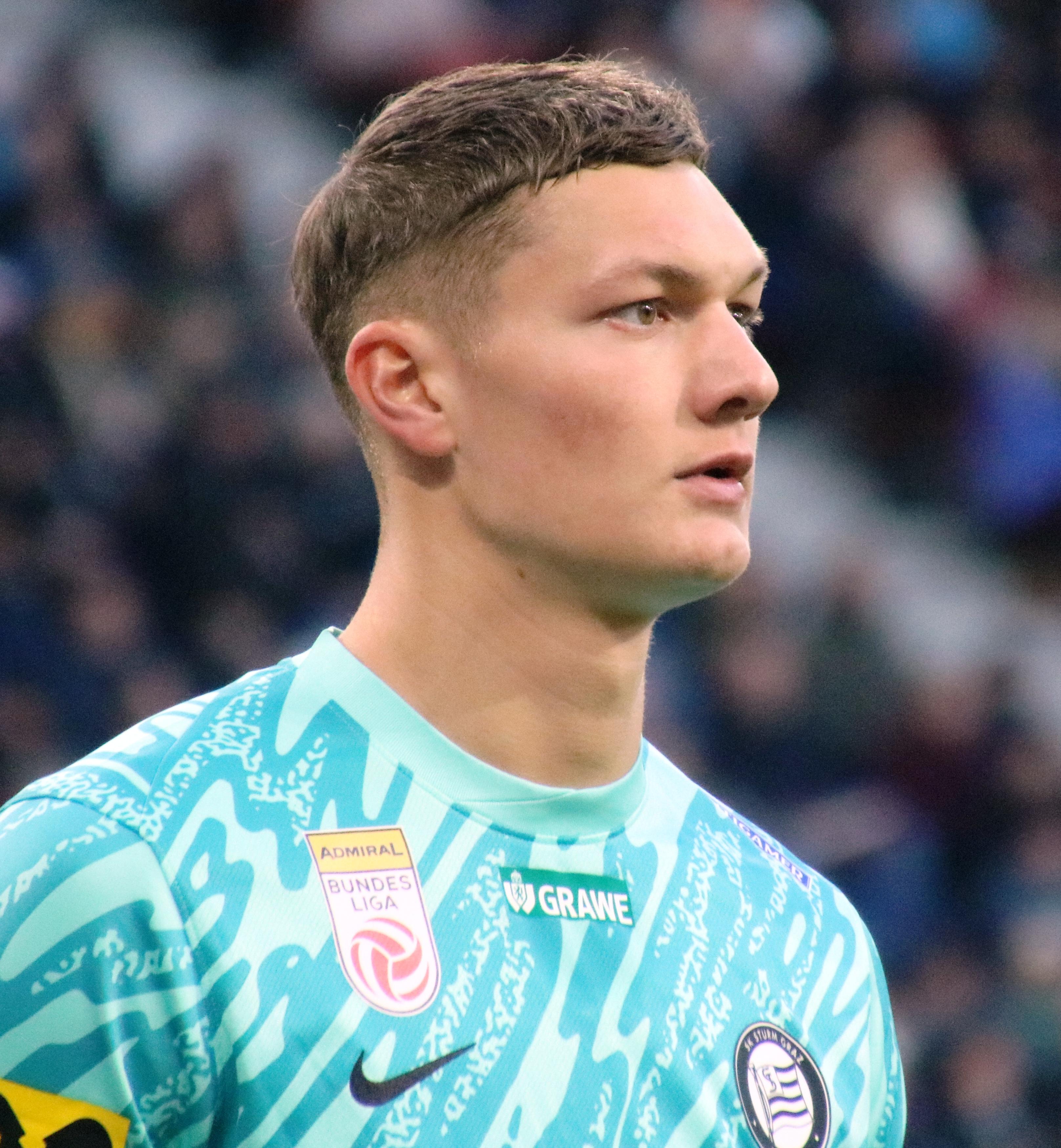 Kjell Scherpen, Ipswich Town İçin Sağlık Kontrolünden Geçti