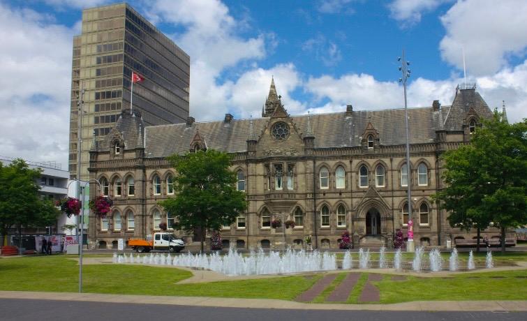 Middlesbrough, Ashley Phillips Transferi İçin Tottenham ile Anlaştı