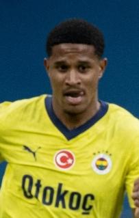 Jayden Oosterwolde'ye Avrupa'dan Beş Talip