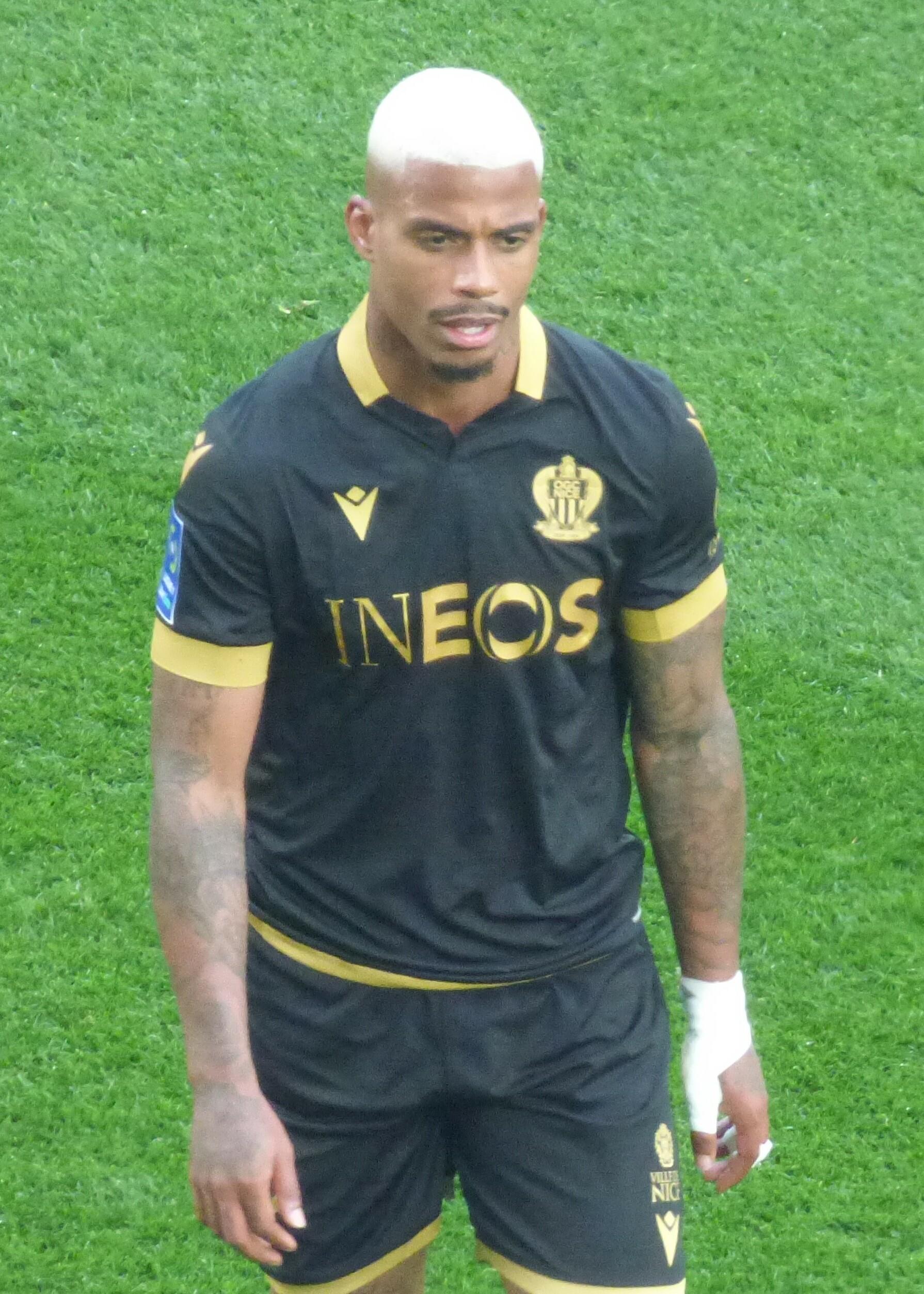 Galatasaray, Mario Lemina ile Anlaşmaya Yakın