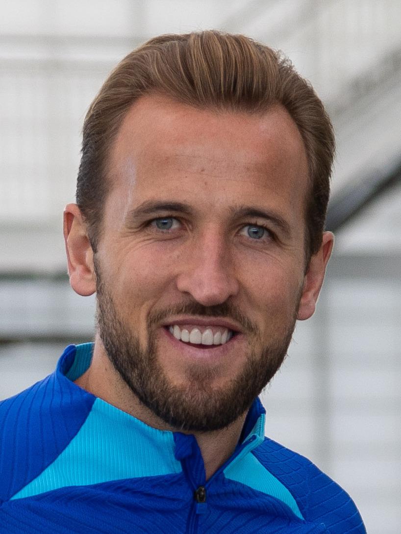 Harry Kane Dünya Kupası'nda 10. golünü atarak Lineker ile eşitlendi