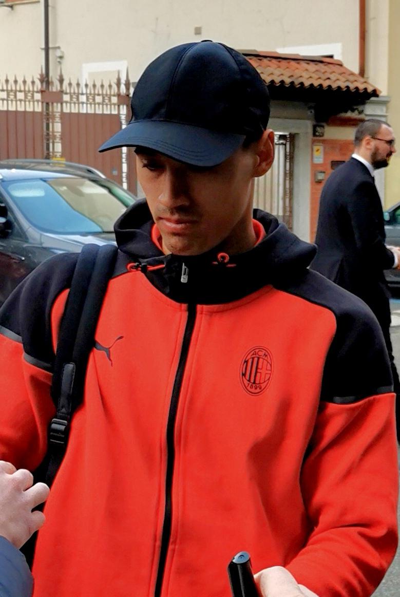 Tijjani Reijnders'in Galatasaray'dan Maaş Talebi Belli Oldu
