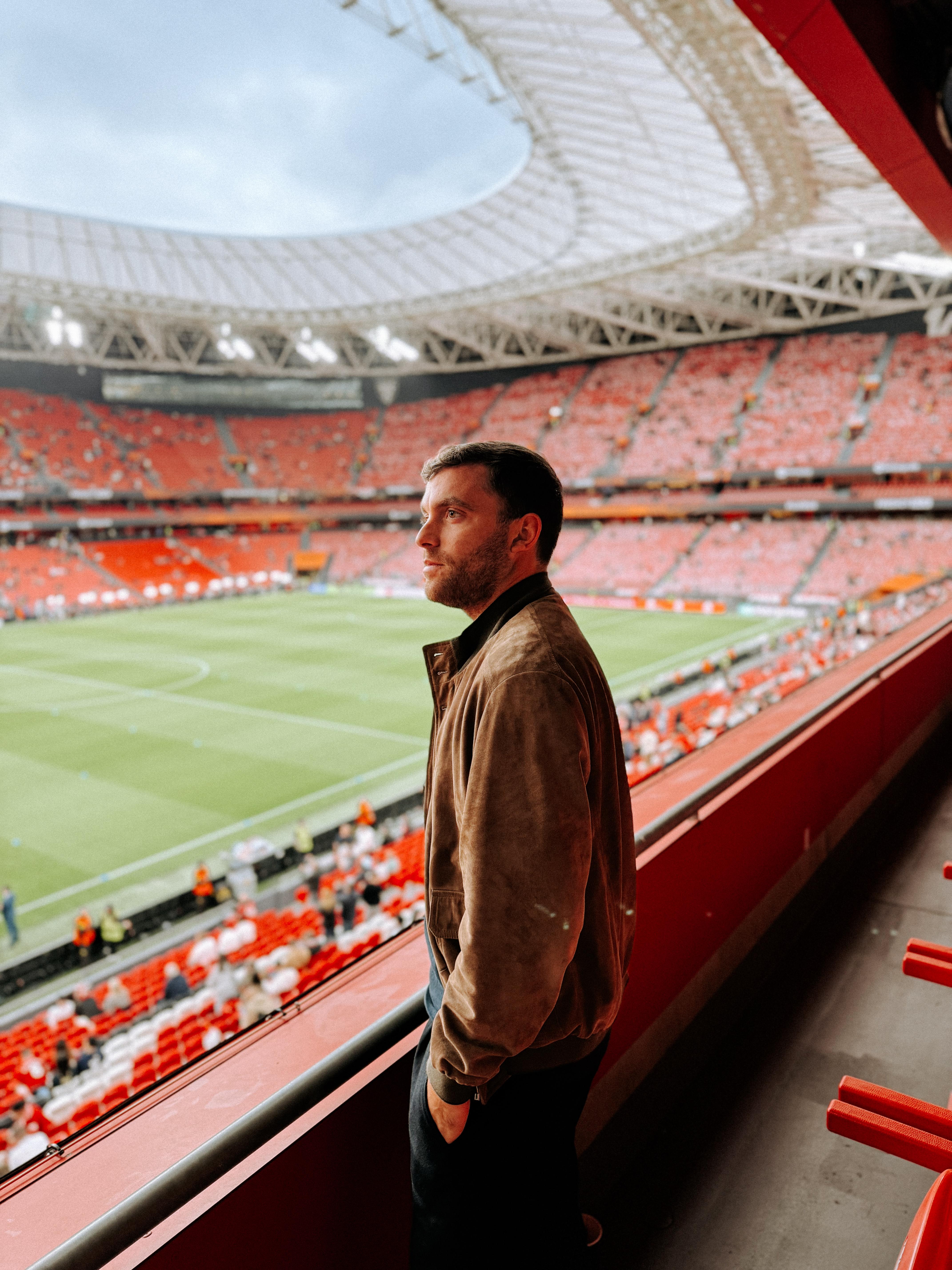 Fabrizio Romano: Mateus Fernandes transferinde 'clear feeling'