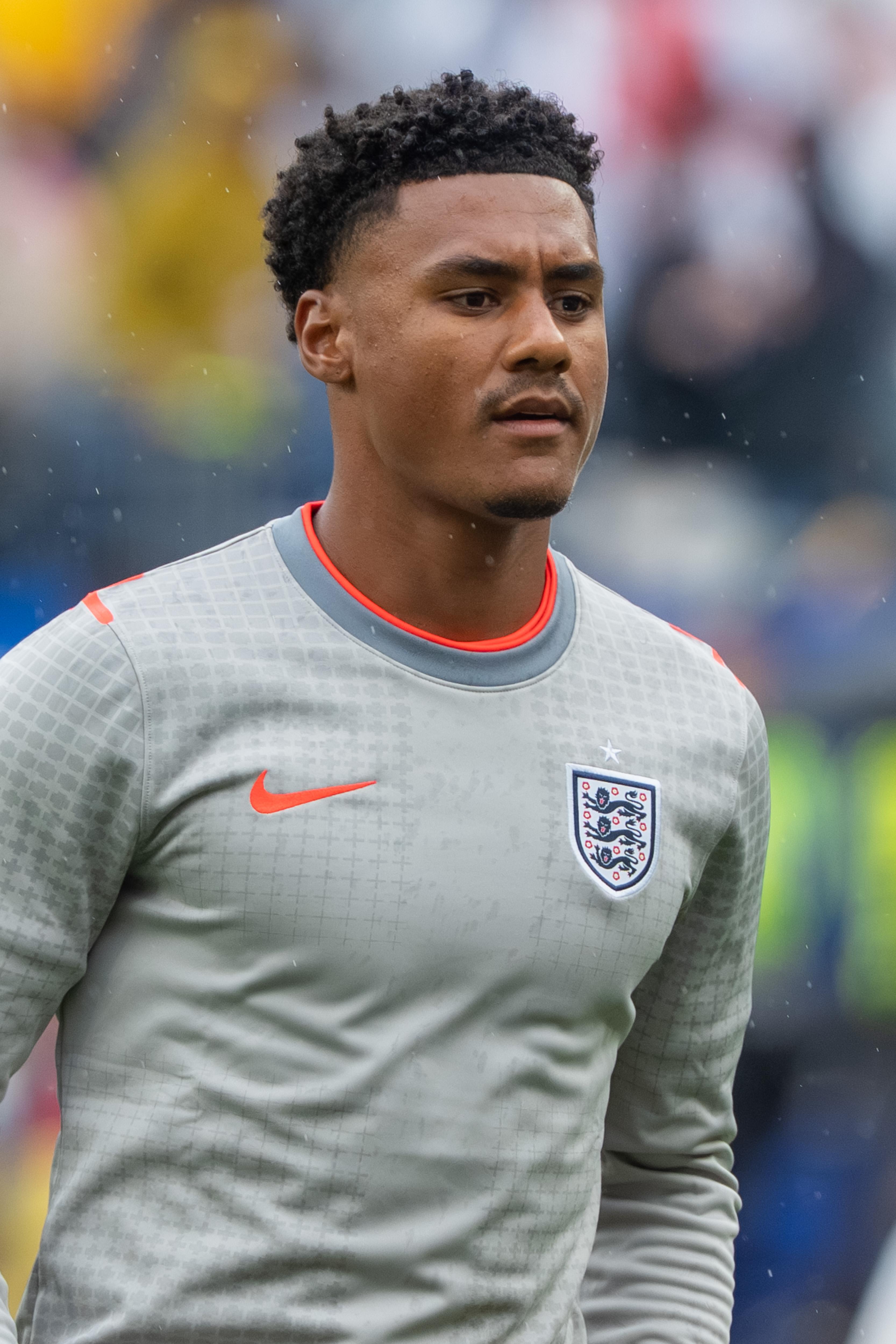 Aston Villa, Ollie Watkins İçin Bonservis Bedelini Belirledi