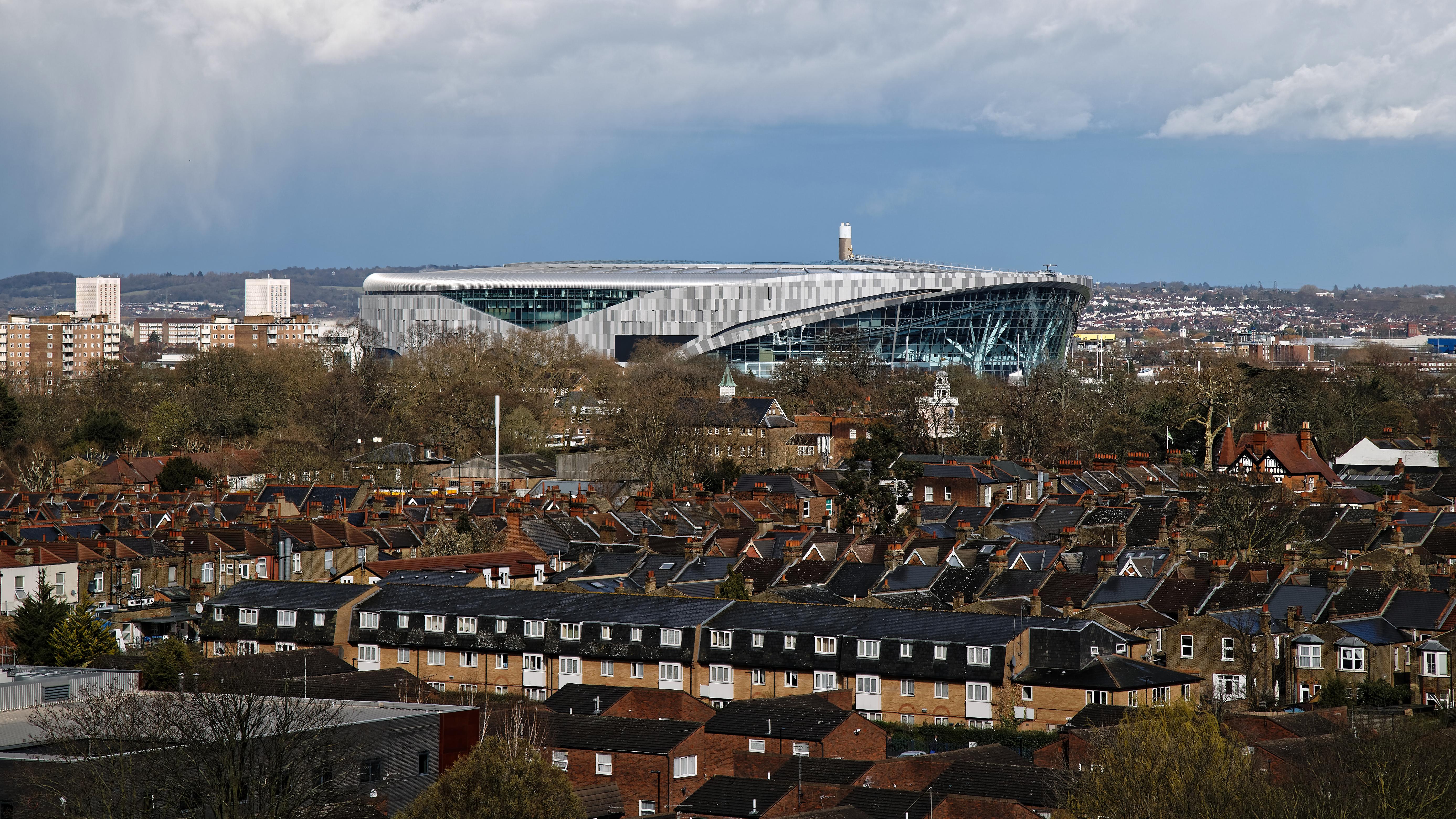 Tottenham'ın Tonali teklifi reddedildi, Spurs ısrarcı