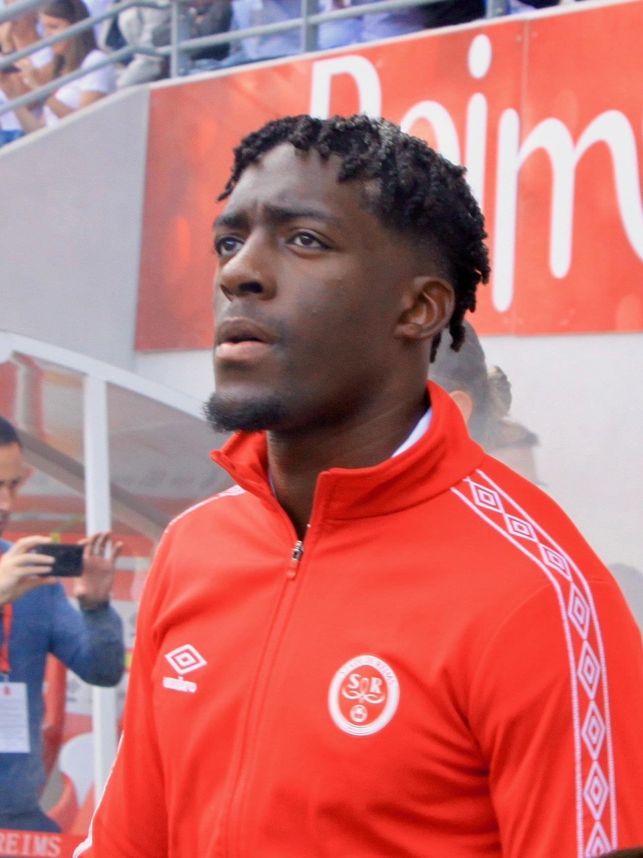 Crystal Palace, Axel Disasi Transferi İçin Chelsea ile Anlaştı