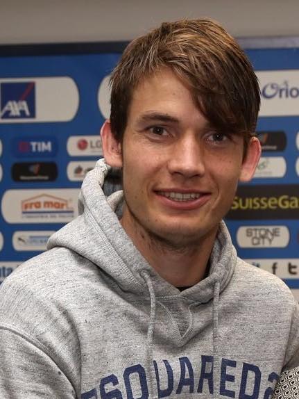 Marten de Roon, AS Roma'ya Transfer Oluyor
