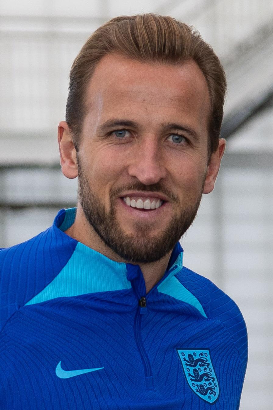 Nana Kwaku Bonsam: "Harry Kane'i bağladım, topu bile göremedi"