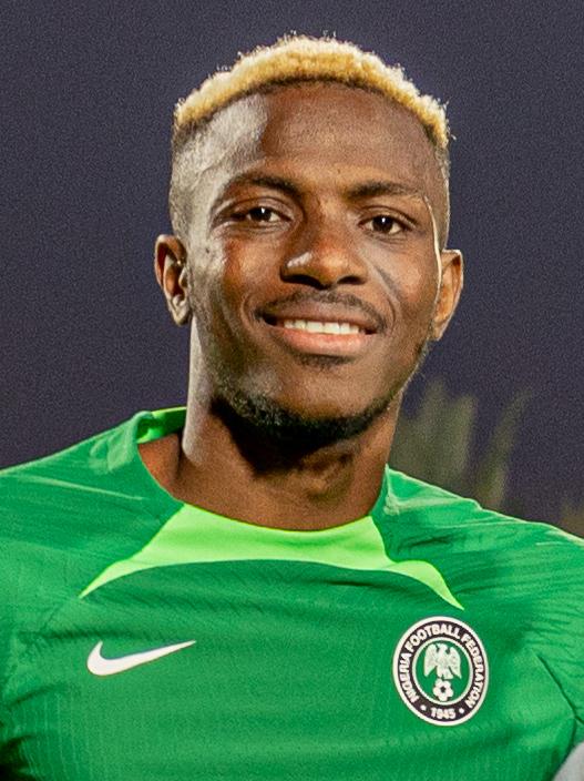 Acun Ilıcalı'ya Göre Süper Lig'in En Değerli İsimleri: Uğurcan Çakır ve Victor Osimhen