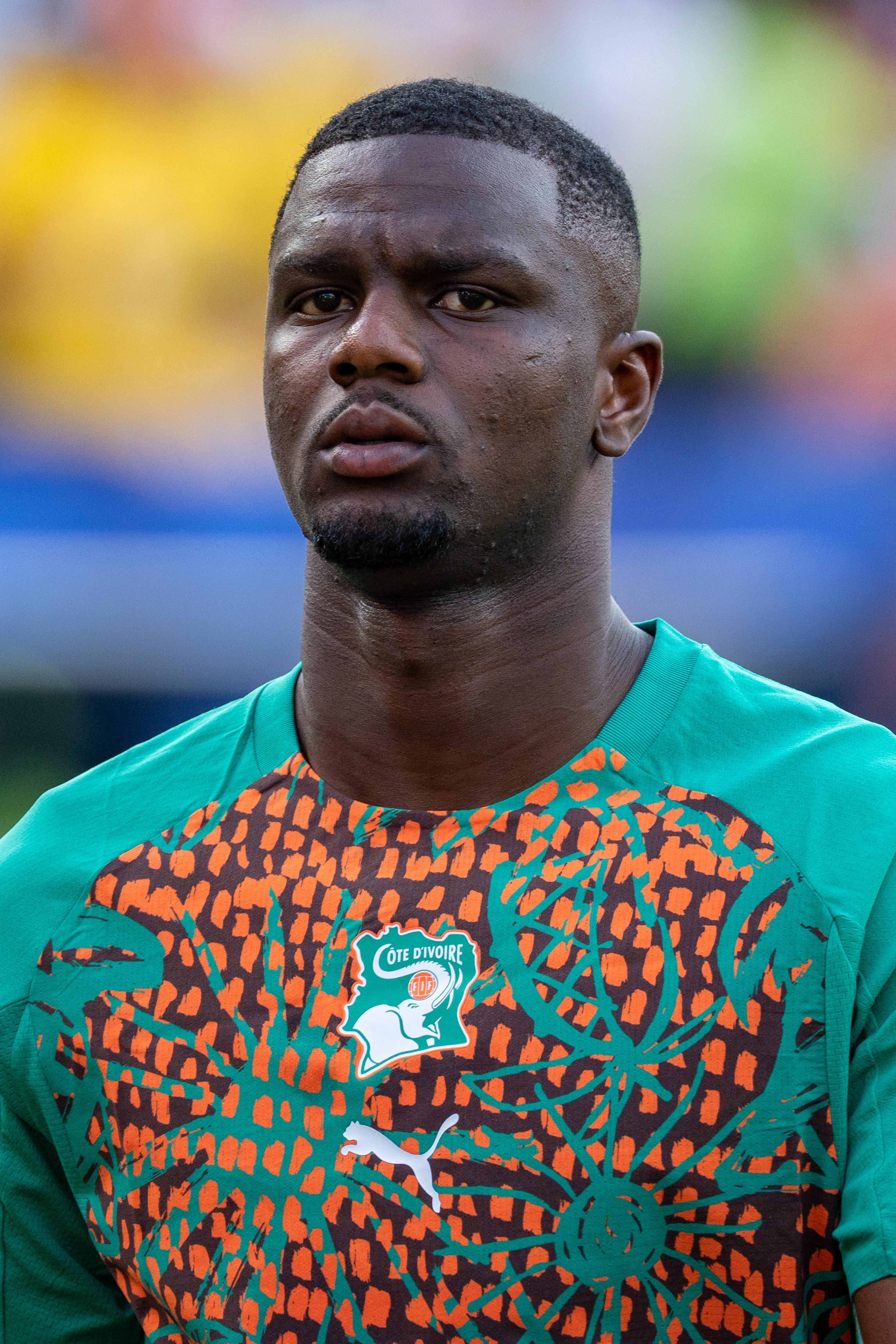 Nottingham Forest, Ousmane Diomande Transferinde Sona Yaklaştı