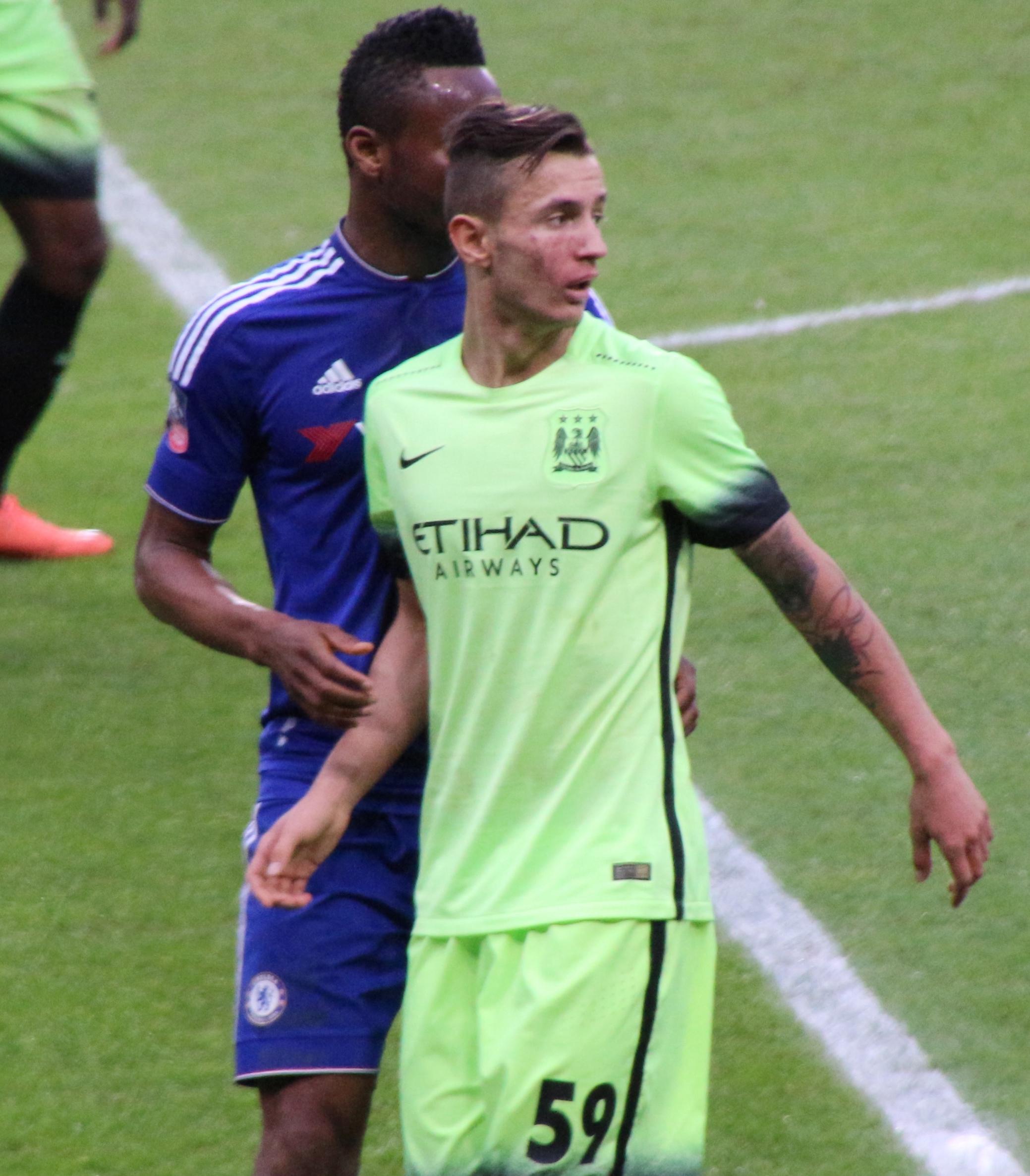 Bersant Celina Al Ettifaq ile 3 yıllık sözleşme imzaladı