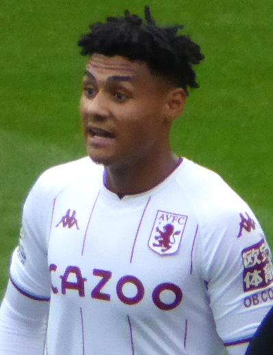Fenerbahçe, Ollie Watkins'in şartlarını sordu