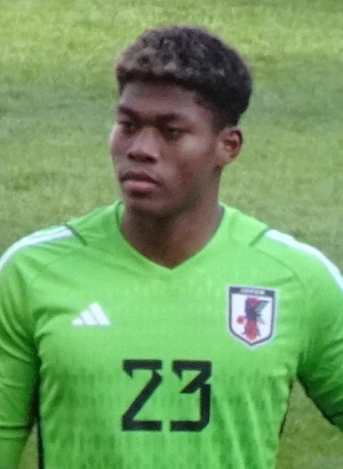 Zion Suzuki Aston Villa İçin Sağlık Kontrolünden Geçiyor