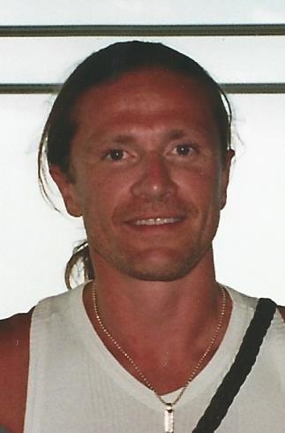 Emmanuel Petit: 'Arjantinliler Messi için, Portekizliler Ronaldo için oynamıyor'
